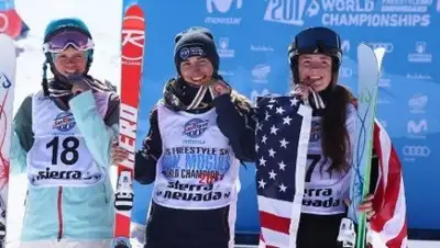 Zakon.kz, фото - Новости Zakon.kz от 11.03.2017 17:37