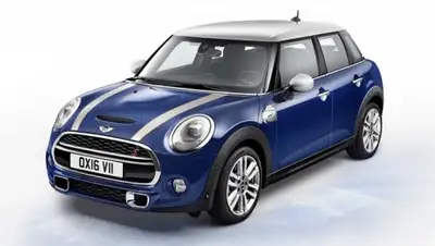 Zakon.kz, фото - Новости Zakon.kz от 11.05.2016 23:27