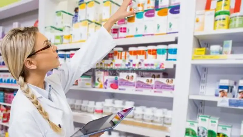 Цены в аптеках Казахстана под свой контроль возьмет Минздрав