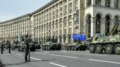 Zakon.kz, фото - Новости Zakon.kz от 23.08.2016 00:56