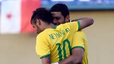 Zakon.kz, фото - Новости Zakon.kz от 04.06.2014 17:23