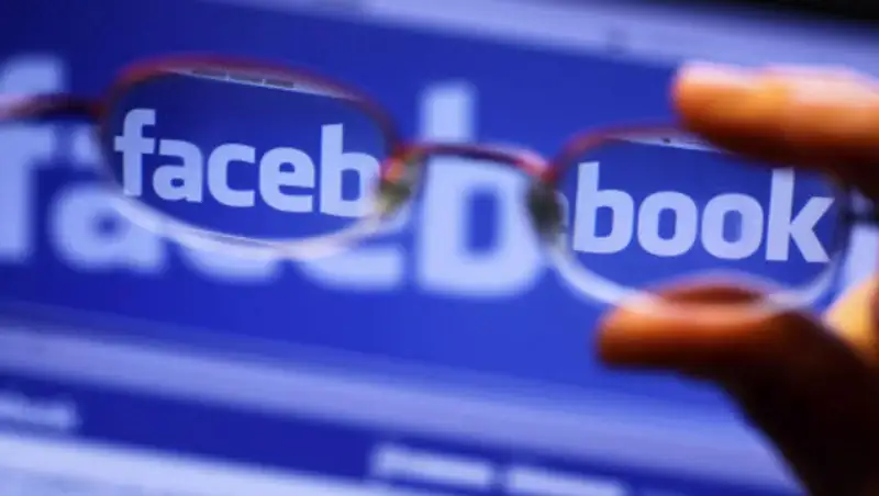 В Сеть утекли данные 267 млн пользователей Facebook