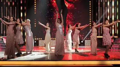 Zakon.kz, фото - Новости Zakon.kz от 24.02.2014 22:09