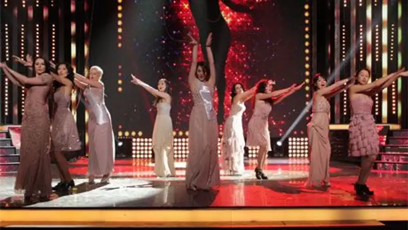 Карагандинцы обвинили жюри проекта «Лучший город.KZ» в необъективности