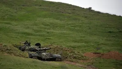 Zakon.kz, фото - Новости Zakon.kz от 29.08.2016 18:02