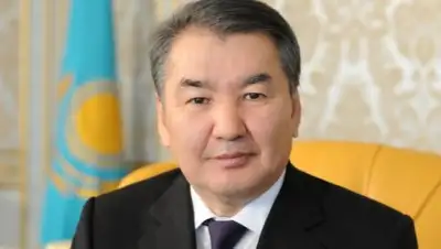 Zakon.kz, фото - Новости Zakon.kz от 11.12.2017 22:23