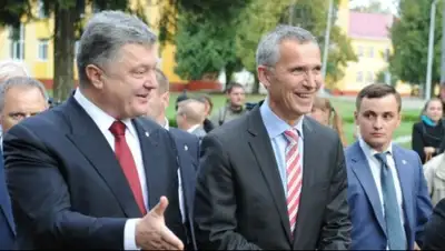 Zakon.kz, фото - Новости Zakon.kz от 23.09.2015 06:04