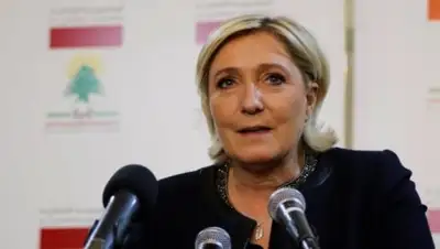 Zakon.kz, фото - Новости Zakon.kz от 21.02.2017 07:32