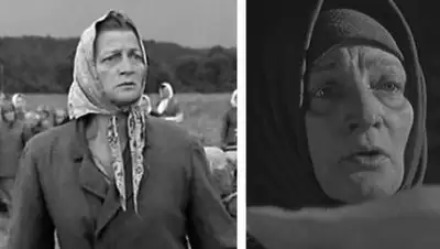 kolastheatre.by, фото - Новости Zakon.kz от 23.09.2021 07:18