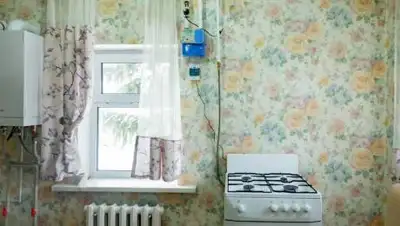 liter.kz, фото - Новости Zakon.kz от 19.11.2020 09:00