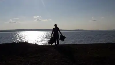 facebook/artaskhat, фото - Новости Zakon.kz от 29.07.2020 12:59