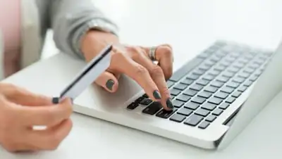 obk.kz, фото - Новости Zakon.kz от 19.03.2019 11:19