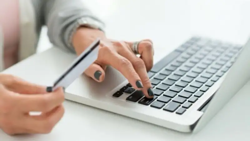 Что нужно знать при получении онлайн-займа