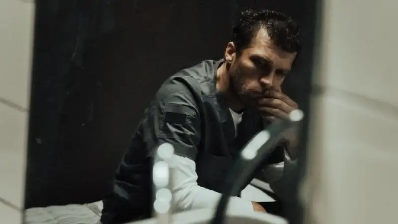 Ученые предлагают не относить психопатию к расстройствам