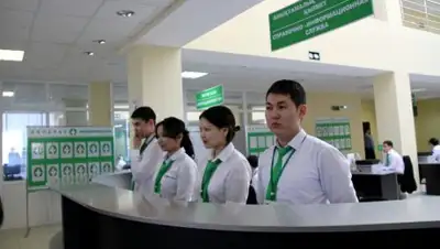 qostanay.tv, фото - Новости Zakon.kz от 05.05.2018 22:36