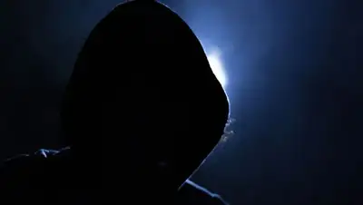 Android взлом, фото - Новости Zakon.kz от 23.04.2022 07:46