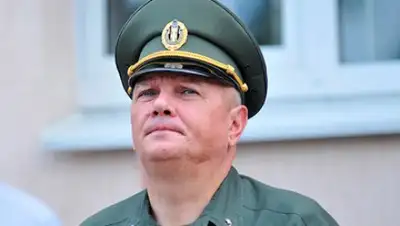 Zakon.kz, фото - Новости Zakon.kz от 26.07.2017 01:49