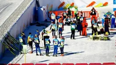 Zakon.kz, фото - Новости Zakon.kz от 04.02.2017 19:31