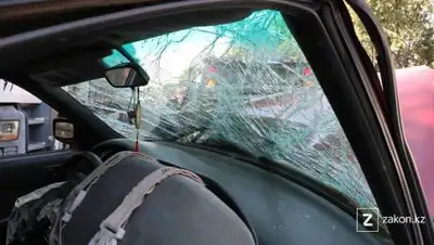 zakon.kz, фото - Новости Zakon.kz от 31.08.2021 11:06