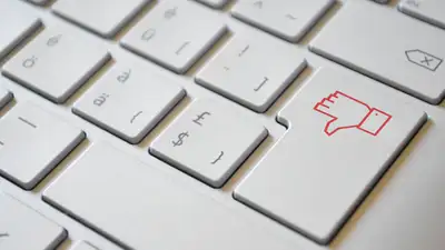 pixabay, фото - Новости Zakon.kz от 12.11.2021 06:46