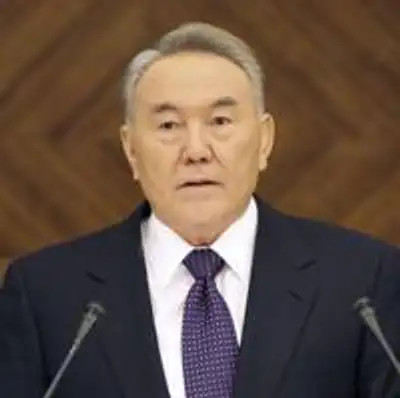 Zakon.kz, фото - Новости Zakon.kz от 14.12.2012 21:19