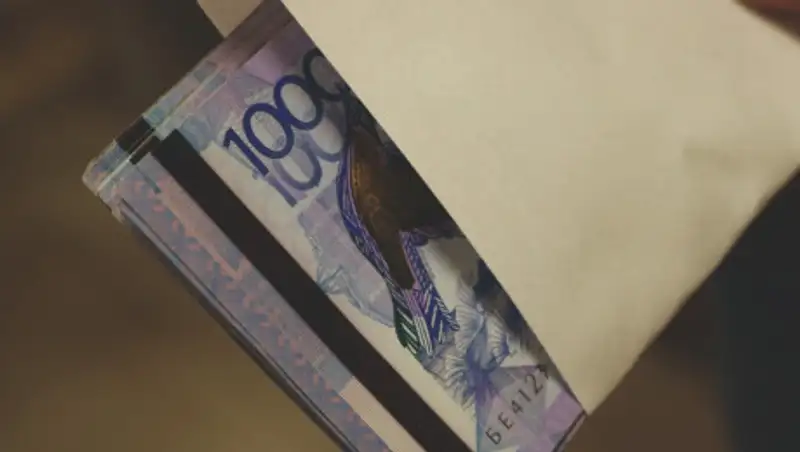 Отменен оправдательный приговор в отношении руководителя-вымогателя в ВКО