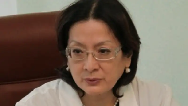 В Казахстане разработали Единый реестр субъектов и объектов государственных проверок