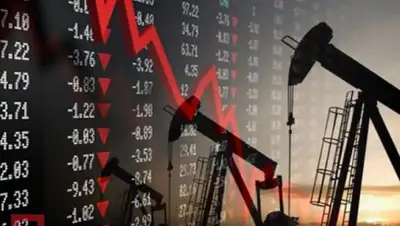 glavcom.ua, фото - Новости Zakon.kz от 06.05.2020 09:46