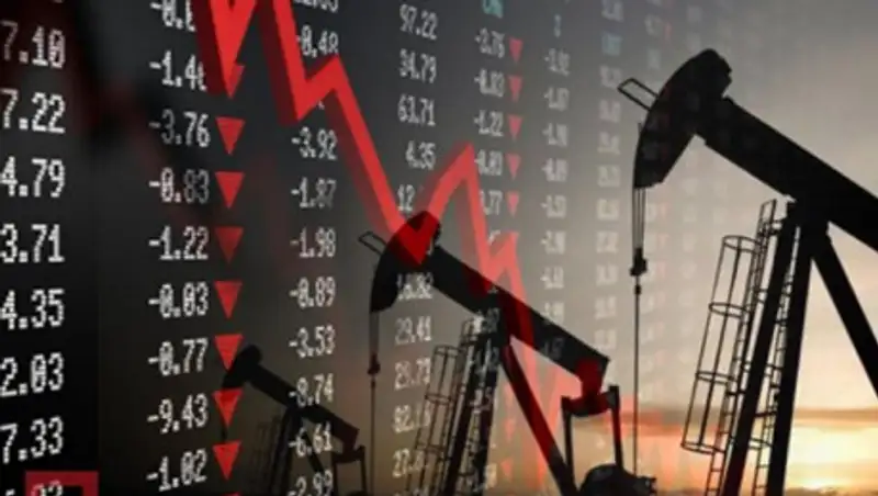 Как могут измениться цены на нефть в ближайшие месяцы