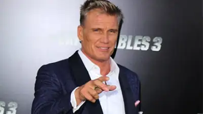 Zakon.kz, фото - Новости Zakon.kz от 07.05.2015 22:00