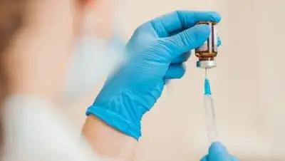 inbusiness.kz, фото - Новости Zakon.kz от 27.04.2021 15:07