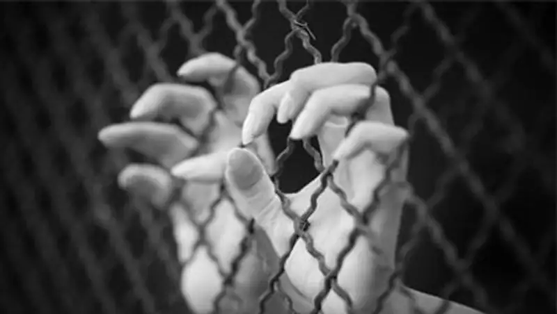 21-летний парень два года продавал девушку на юге Казахстана