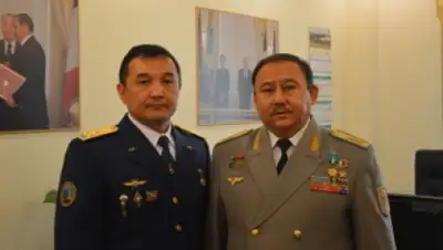 Zakon.kz, фото - Новости Zakon.kz от 17.07.2015 01:02