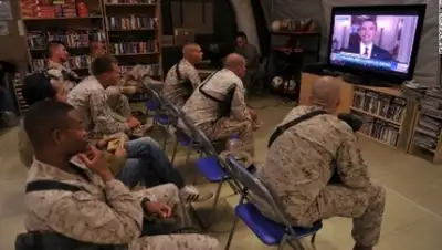 Zakon.kz, фото - Новости Zakon.kz от 06.06.2015 23:59