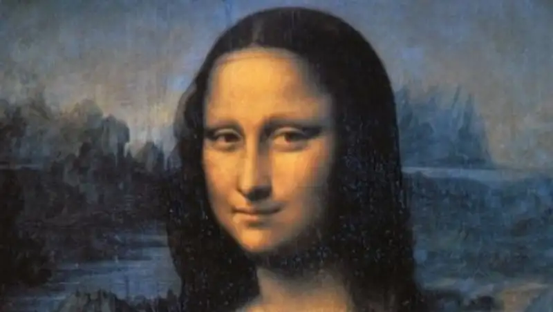 Ученые раскрыли совершенно неожиданный «женский» секрет улыбки Моны Лизы