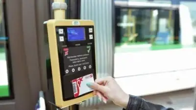 Фото: astanatimes.com, фото - Новости Zakon.kz от 30.12.2017 11:31