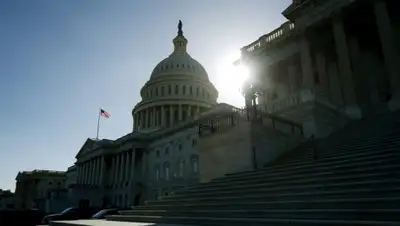 Zakon.kz, фото - Новости Zakon.kz от 30.01.2015 15:20