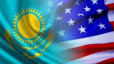 Акорда, фото - Новости Zakon.kz от 12.03.2021 15:51