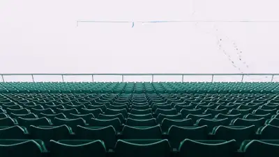 Pixabay, фото - Новости Zakon.kz от 12.04.2020 16:09