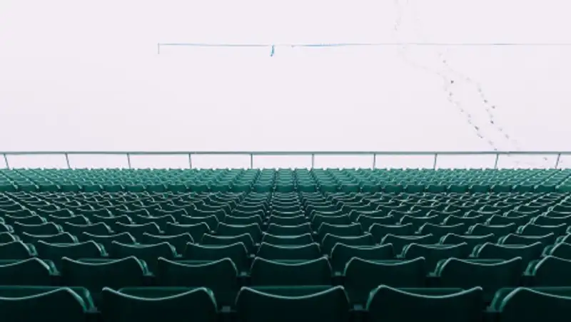 В Италии запретят проводить футбольные матчи со зрителями до 2021 года