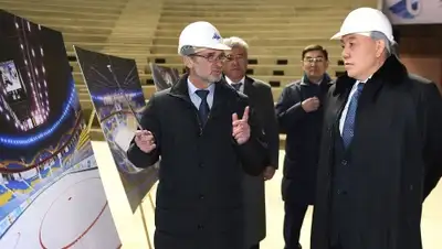 Zakon.kz, фото - Новости Zakon.kz от 19.02.2016 17:12