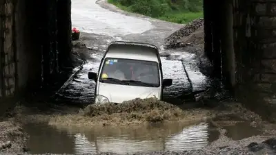 Zakon.kz, фото - Новости Zakon.kz от 17.08.2017 17:30
