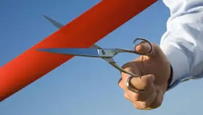 Zakon.kz, фото - Новости Zakon.kz от 15.01.2015 02:29