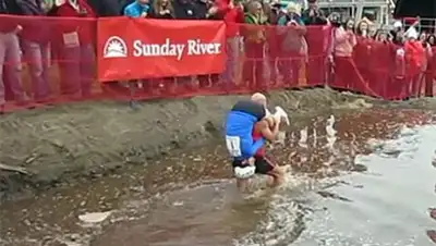 Zakon.kz, фото - Новости Zakon.kz от 13.10.2014 21:24