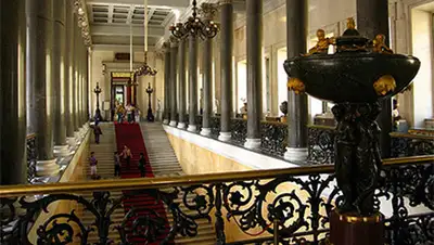 Zakon.kz, фото - Новости Zakon.kz от 12.11.2014 01:05