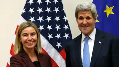 Zakon.kz, фото - Новости Zakon.kz от 17.01.2016 12:04