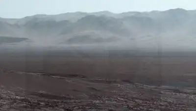 скриншот, фото - Новости Zakon.kz от 04.02.2018 13:27