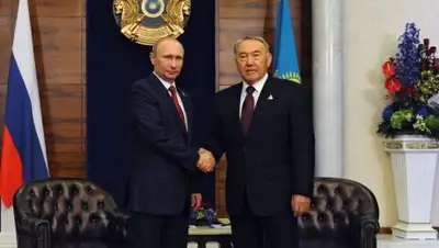 Zakon.kz, фото - Новости Zakon.kz от 15.06.2016 02:29