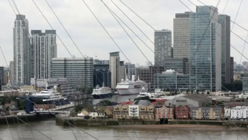 Лондон зарегистрировал в ООН договор по новым условиям членства в ЕС