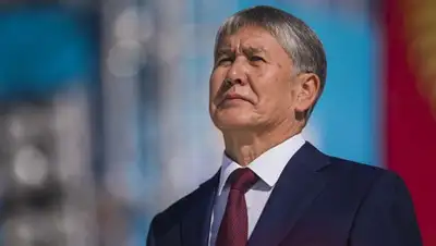 24.kg, фото - Новости Zakon.kz от 13.09.2019 14:41